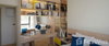 listing thumbnail image 18