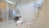 listing thumbnail image 22