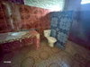 listing thumbnail image 25