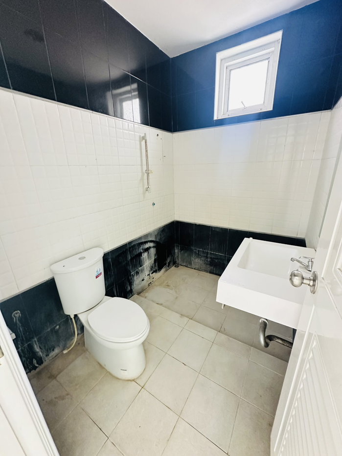 picture HOME 92 Sq.w. Hua Hin Prachaubkirikhan for 2.6M - 5/14