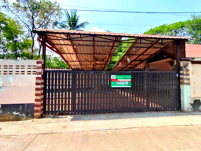 Houses for sale : HOME 62.5 Sq.w. Muang Udon Thani Udon Thani for 1.3M