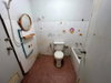 listing thumbnail image 12