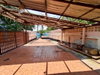 listing thumbnail image 26