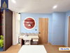listing thumbnail image 24