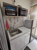 listing thumbnail image 15