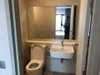 listing thumbnail image 9