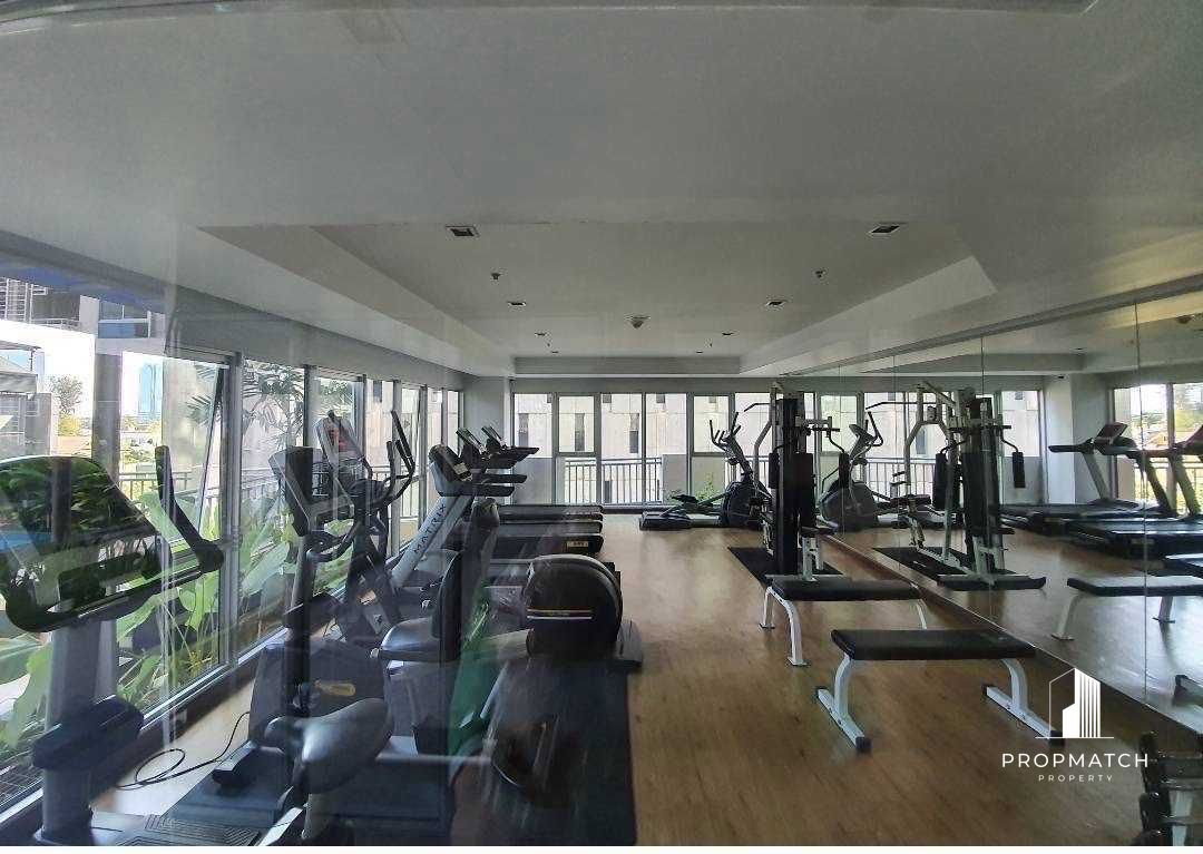 รูป PM007194 ✨Flash Deal ✨ Condo One X Sukhumvit 26 (1Bed 1Bath 51 SQM.) พร้อมอยู่ ! เพียง 25,000 บาทต่อเดือน Tel.0981315848 @propmatch - รูปที่ 18/19