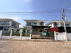 listing thumbnail image 25