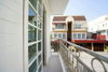 listing thumbnail image 18
