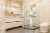 listing thumbnail image 37