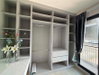 listing thumbnail image 3