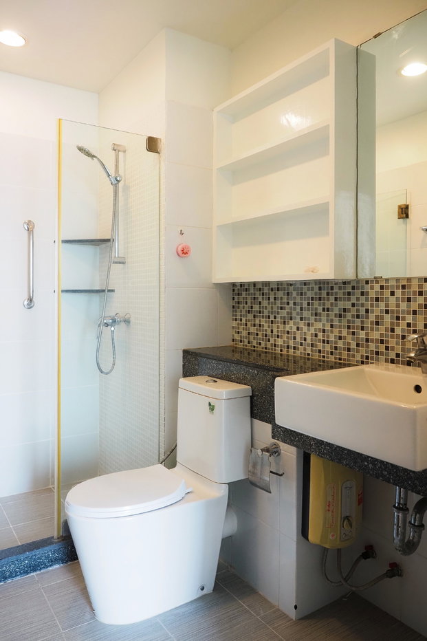 picture 💙For rent Diamond Sukhumvit 💙 +66 615802631 Dao // Line id : @yps3670k - 6/7