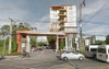 listing thumbnail image 11