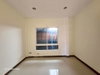 listing thumbnail image 29