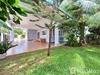 listing thumbnail image 10