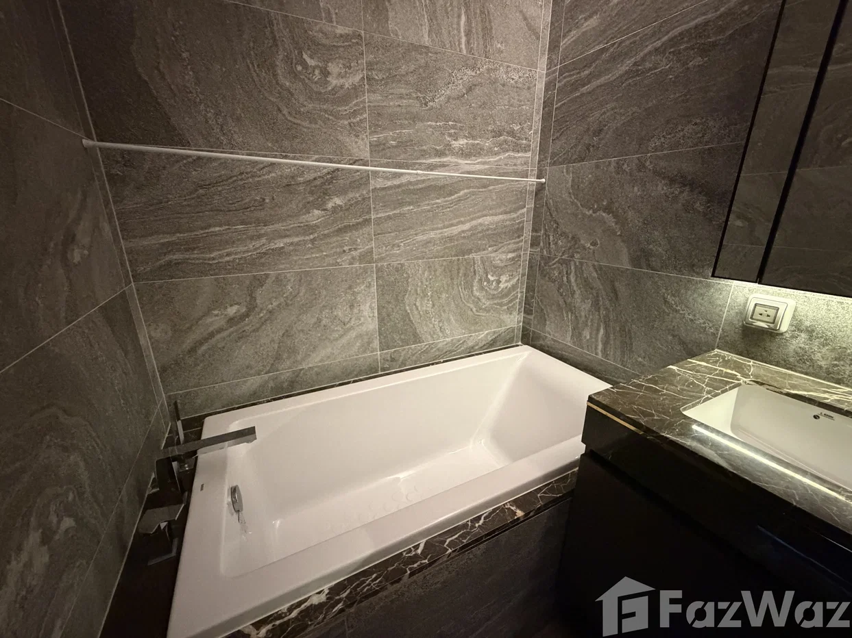 picture 1 bedroom for rent at The Esse Sukhumvit 36 6435033 - 30/33