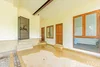 listing thumbnail image 48