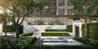 listing thumbnail image 2
