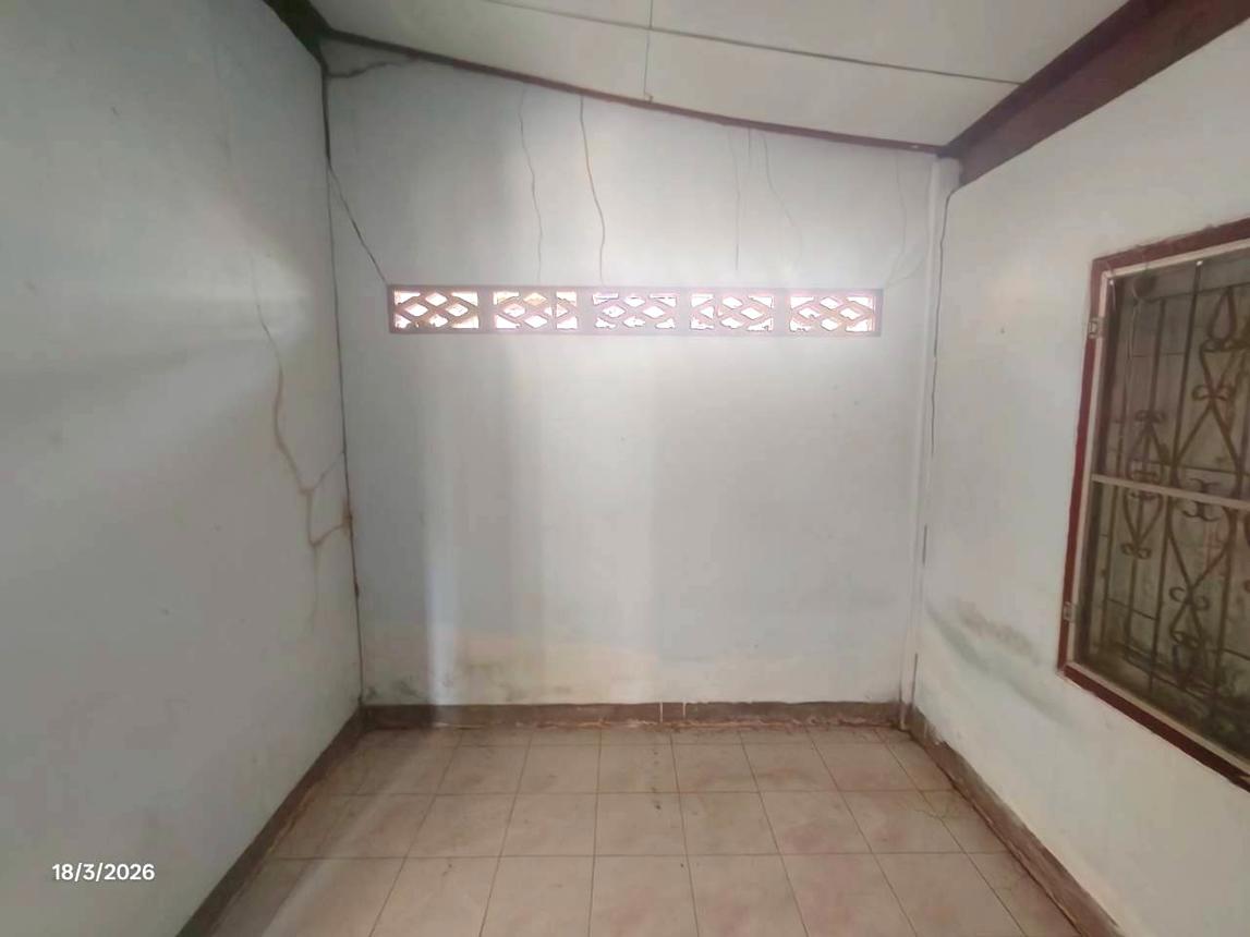 รูป บ้านเดี่ยว 111 ตร.วา เมืองหนองคาย หนองคาย 2M - รูปที่ 26/42
