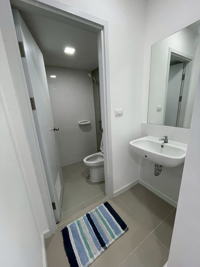 picture House for rent in Pruk sa Thep Anusorn Village.Phuket  - 22/22