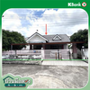 listing thumbnail image 15