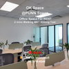listing thumbnail image 5