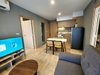 listing thumbnail image 23