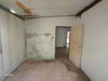 listing thumbnail image 35