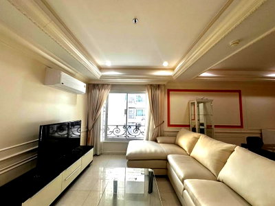 Condos for sale : For Sell La Vie En Rose Place Great Price Nice room Fully Finished Ready to move in DS2881 | Line @Dstay