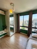 listing thumbnail image 6