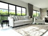 listing thumbnail image 1