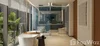 listing thumbnail image 18
