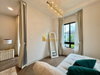 listing thumbnail image 24