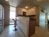listing thumbnail image 24