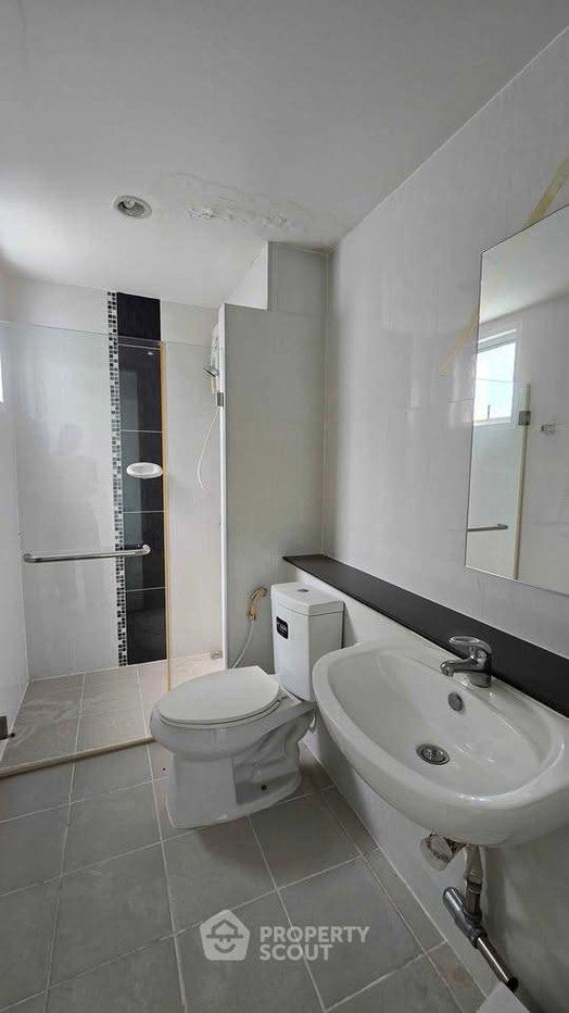 picture 1-BR Condo at Levo Ladphro 18 near MRT Lat Phrao (ID 2969365) - 7/9