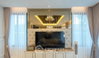 listing thumbnail image 5