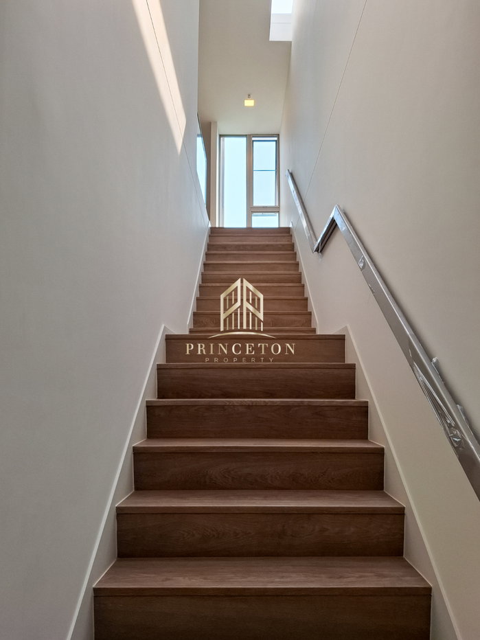 picture VIVE Rama 9 – Luxurious 3-Story Home in Modern Japanese Design - 20/47