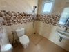 listing thumbnail image 40