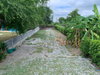 listing thumbnail image 50