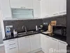 listing thumbnail image 20