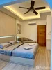 listing thumbnail image 17