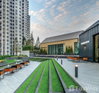 listing thumbnail image 11