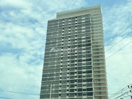 รูป The Room Rama 4 - รูปที่ 5/11