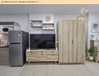 listing thumbnail image 4