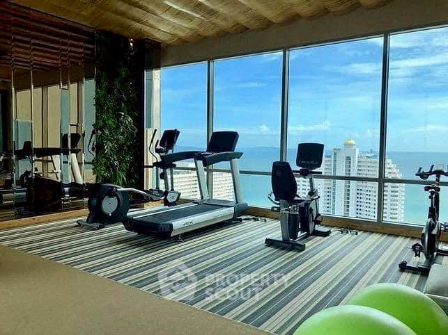 รูป คอนโด 2-ห้องนอน ที่ วินด์แฮม จอมเทียน พัทยา ใกล้ เมืองพัทยา (ID 2967036) - รูปที่ 17/18