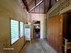 listing thumbnail image 25