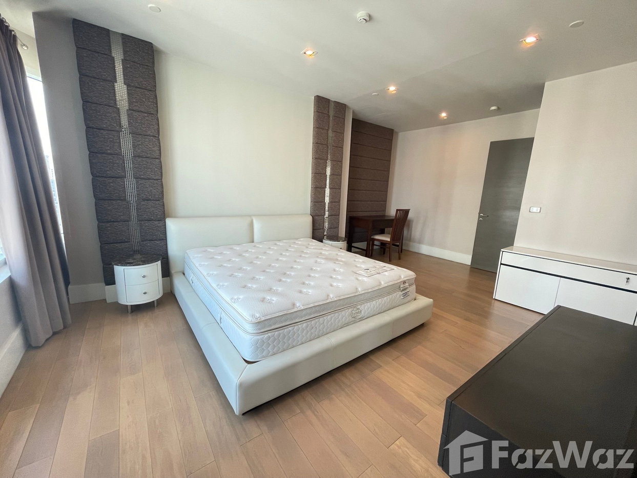 รูป คอนโดให้เช่า 4 ห้องนอน ในโครงการ ไอดีล24  1145798 - รูปที่ 8/12