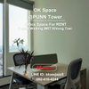 listing thumbnail image 6