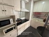 listing thumbnail image 28