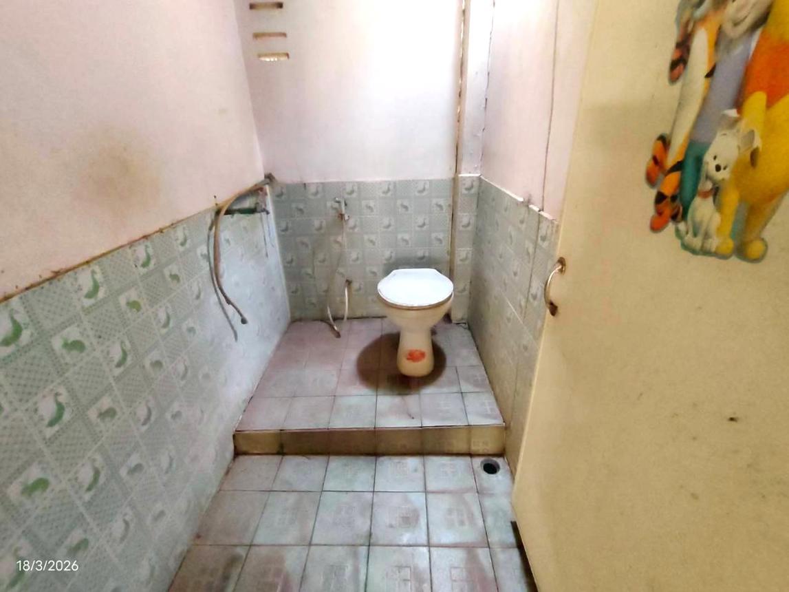 picture HOME 107 Sq.w. Rattana Wapi Nongkai for 1.3M - 25/38